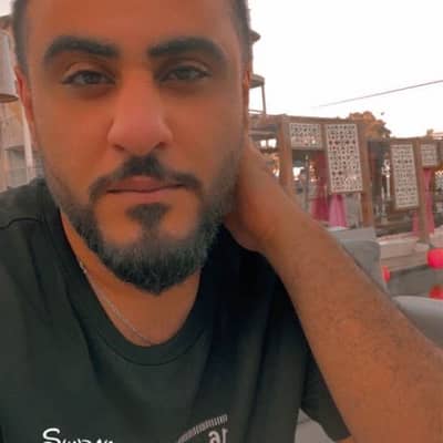 firas