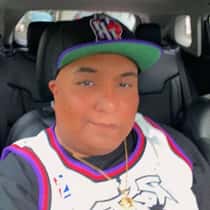 Wilson