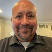 Mike plata