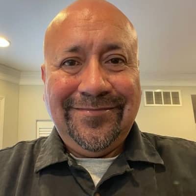 Mike plata