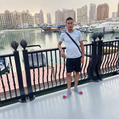 Thamer