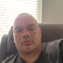 Chevyguy661