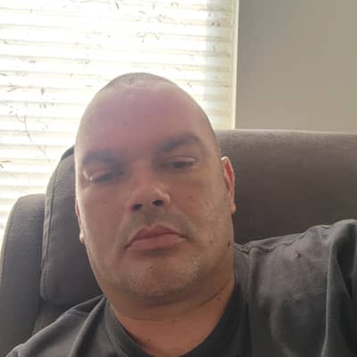 Chevyguy661
