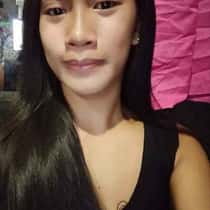 lovemagz