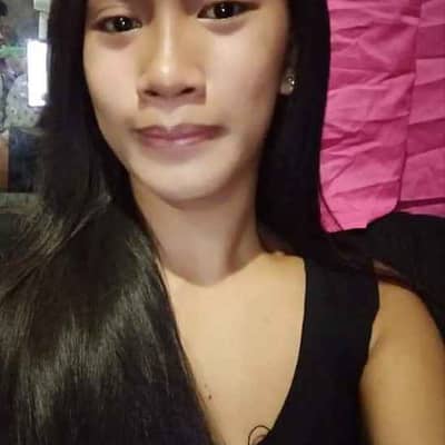 lovemagz
