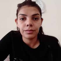 bahar