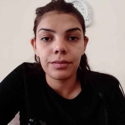 bahar