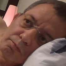 Anilun
