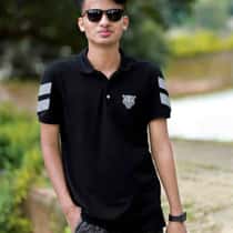 ROHAN