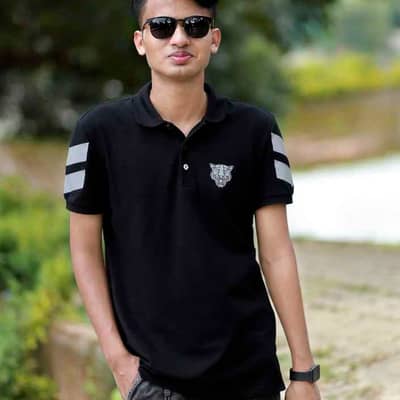 ROHAN