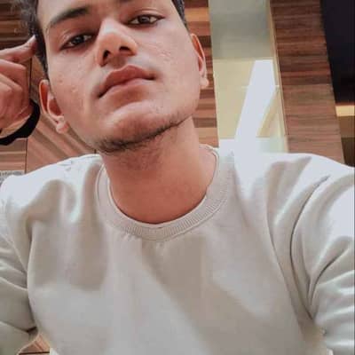 sam