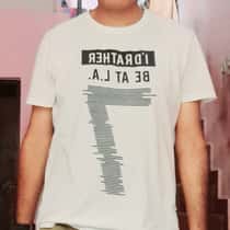 Banshidhar