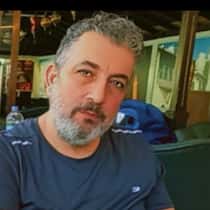 DrSadik