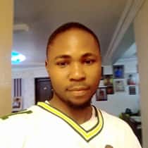 Azeez