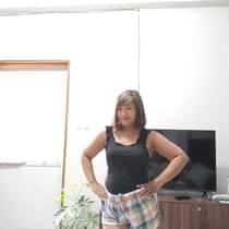 marilou cabanos