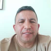 Muhsin