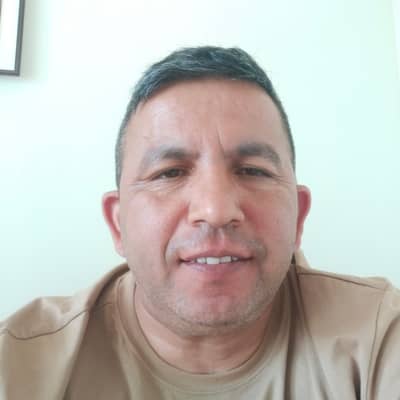 Muhsin