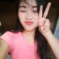 Lee