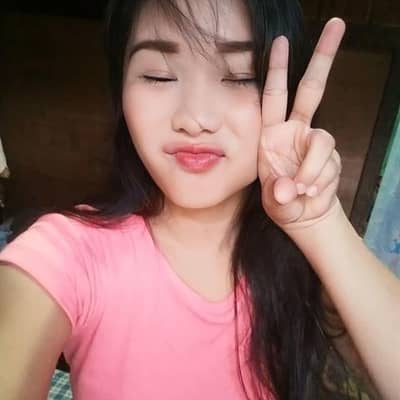 Lee