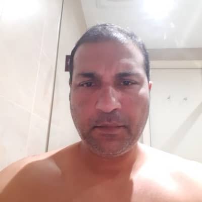 Dev