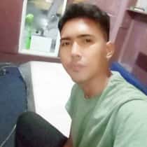 Nay Myo
