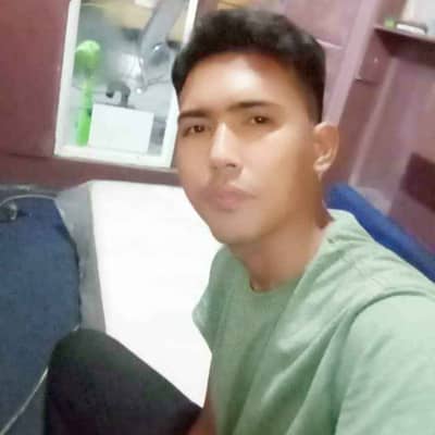 Nay Myo