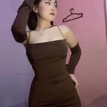 Sharina Kathy