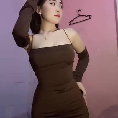 Sharina Kathy
