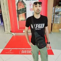 Youssef