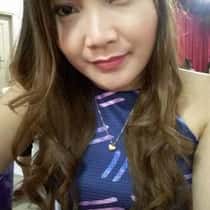 Namilina74