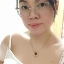 Wenwen