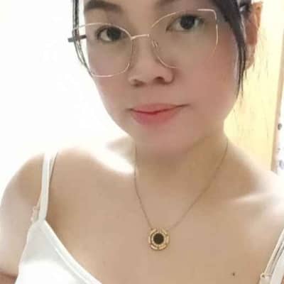 Wenwen