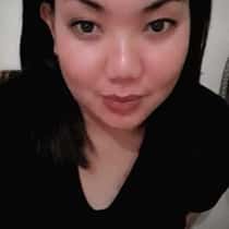 Loveme