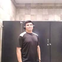 Jesusg24