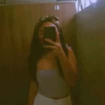 joanie