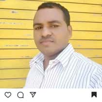 bilukumar