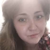 Friendly miisan Barck