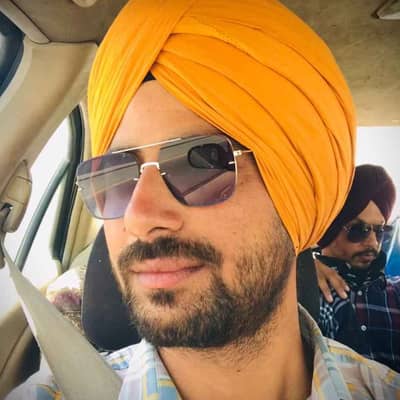 jassa