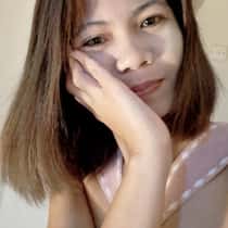 Grace love