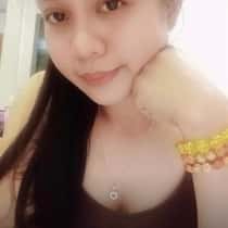 Eve