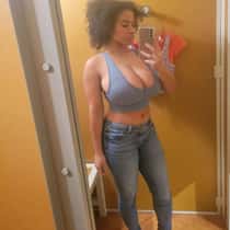 Gibson Lorena