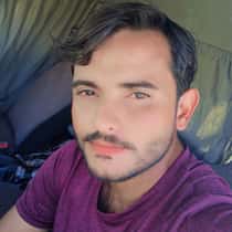 HADII