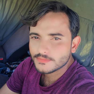 HADII