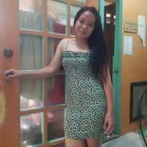 shella