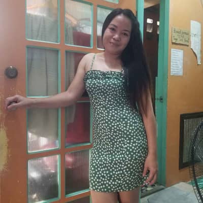 shella
