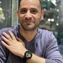 mzaid