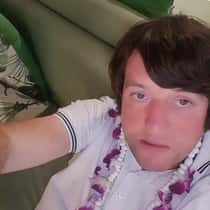 Michael