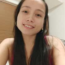 Lovia