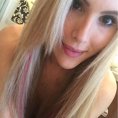 Amanda