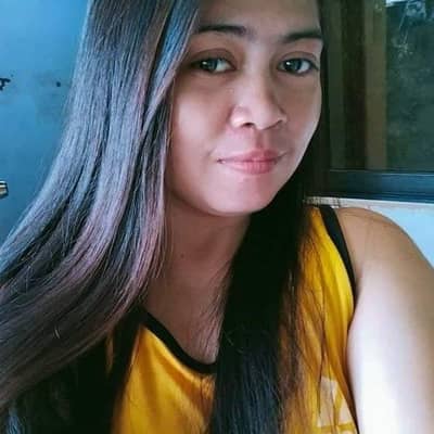 mellilian3654